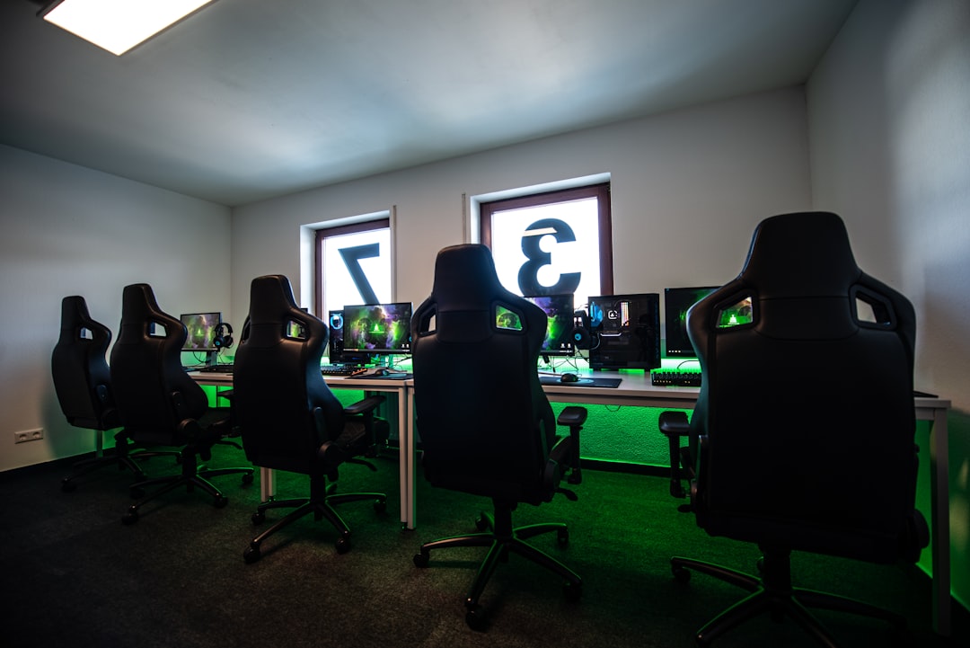 Level Up Your Game Streaming Setup: A Guide to Get Started Like a Pro!